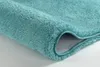 Kleine Wolke Relax, Blau, Einfarbig, Rechteckig, Polyacryl, Produktbild-Vorschau 3