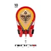 Jeu d'adresse Trickshot BRIO 63408000 Voir les images du produit 11