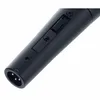 Shure SM58, štúdiový mikrofón, 50 - 15000 Hz, kardioida, Náhľad obrázku produktu 16