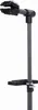Kraft & Dele KD11252 Fahrradserviceständer Produktbild-Vorschau 3