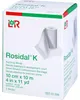Rosidal bande forte 10cmx10m, 1 pc BIN Voir les images du produit 4