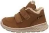 Superfit Stiefel Kinder 31383837333737 Braun 23 EU Produktbild-Vorschau 34