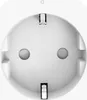 Aqara Smart Plug Zigbee – Intelligente Steckdose mit Produktbild-Vorschau 34