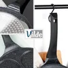 Vilde | Eierpfanne - Granit - 26 cm - Schwarz - 4 Fächer - Produktbild-Vorschau 7