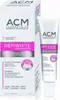 ACM DEPIWHITE M Schutzcreme, Verfärbungen SPF50+ 40 ml Produktbild-Vorschau 1