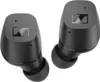Sennheiser CX True Wireless czarny Podgląd zdjęcia produktu 6