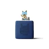 Starterset navy blau toniebox Produktbild-Vorschau 5
