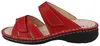 boty Finn Comfort 02625702147 Náhled obrázku produktu 7