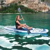 Bestway Hydro-Force™ SUP Allround-Board-set s funkcí sezení Náhled obrázku produktu 24