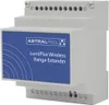 LED-Controller/Modulator . Lumiplus Produktbild-Vorschau 2