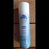 Schneespray Voir les images du produit 7