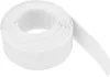 38 mm PE Caulk Tape bande d'étanchéité autoadhésive pour le Voir les images du produit 2
