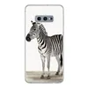 MuchoWow® Handyhülle Schutzhülle Hülle für Samsung Galaxy Produktbild-Vorschau 1