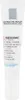 La Roche-Posay Redermic Retinol Anti-Age Eye Concentrate 15 Voir les images du produit 17