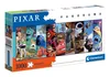 Clementoni Disney Pixar, 1000 szt., Telewizja/filmy, 10 Podgląd zdjęcia produktu 2