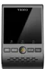 VIOFO A129 Pro-G video recorder Anteprima dell’immagine prodotto 1