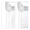 relaxdays 10032541_1049 relaxdays Duschrollo 160,0 x 240,0 Anteprima dell’immagine prodotto 7