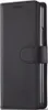 Tech-Protect Peňaženkové puzdro pre Xiaomi Redmi 13C / Poco Náhľad obrázku produktu 12