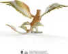 Donnervogel Voir les images du produit 3