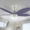 Cecotec 05879, Ventilator met bladen voor binnengebruik, Productafbeelding-voorbeeld 11