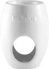Bolsius 1029 9019 0302, Terrakotta-/Erdenduftlampe, Produktbild-Vorschau 2
