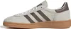Buty damskie adidas Handball Spezial JQ8903 36 2/3 Produktbild-Vorschau 7