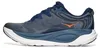 Hoka M GAVIOTA 6 MLFD 1171932-MLFD Produktbild-Vorschau 3