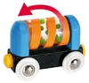 Mein erstes BRIO Bahn Spiel Set Produktbild-Vorschau 7
