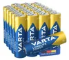 Varta Batterie Longlife Power AA 12 Stück - Batterie - Produktbild-Vorschau 7