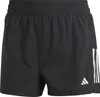 Kraťasy Adidas IX6371 pro Dámské Náhled obrázku produktu 13