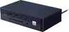 ASUS SimPro Dock 2 - Dockingstation - Thunderbolt Produktbild-Vorschau 7
