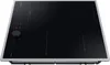 Samsung NZ64B6058HK/U1, Autarkes Induktionskochfeld, 60cm, Produktbild-Vorschau 3