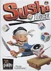 Sushi kostky Náhled obrázku produktu 2
