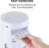 Klarstein 40W Luftkühler mit Wasserkühlung, 4-in-1 Produktbild-Vorschau 6