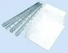 Alutec 20000 Divider set Anteprima dell’immagine prodotto 4