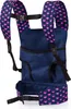 Bayer Design 62254AA Puppentrage EasyCarry, Tragegurt, Produktbild-Vorschau 2