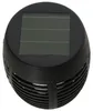 Lumière solaire Outsunny pour jardin, lot de 4 lampes, Voir les images du produit 7