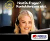 Klappbarer Profi-Treppensteiger TAURUS 150  mit  | Traglast Produktbild-Vorschau 8
