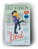 The Deal - Reine Verhandlungssache Produktbild-Vorschau 4