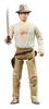 Indiana Jones Retro Collection Actionfigur Indiana Jones Anteprima dell’immagine prodotto 7