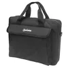 MANHATTAN NB Tasche London        bis 14.1" schwarz Produktbild-Vorschau 2