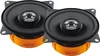 HERTZ altoparlante coassiale DCX 100.3 100 mm Anteprima dell’immagine prodotto 7