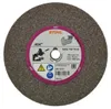 Stihl USG HOS Formschleifscheibe .404" 140x4,5x12 - Produktbild-Vorschau 1