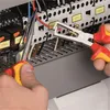 Spelafili KNIPEX con occhiello di fissaggio Anteprima dell’immagine prodotto 8