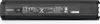 SHIMANO Batterie "STEPS BT-E8035-L" montage sur cadre inte Voir les images du produit 17