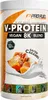 ProFuel V-Protein Vegan 8K Blend 750g Produktbild-Vorschau 1