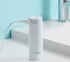 Panasonic EW-DJ4B-W503 Oral Irrigator  White  Panasonic Anteprima dell’immagine prodotto 7
