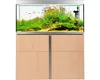 Combinaison aquarium Fluval Siena 332 avec éclairage LED, Voir les images du produit 1