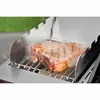 Větrný štít RÖSLE Primezone VIDERO Náhled obrázku produktu 5