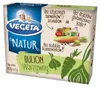 Vegeta Natur Gemüsebrühe 5x 60g - 30 brühwürfel - Gemüse Produktbild-Vorschau 2